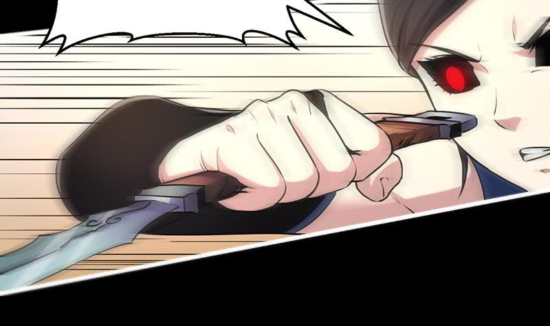 The Immortal Devil Emperor Chapter 32 Gambar 12